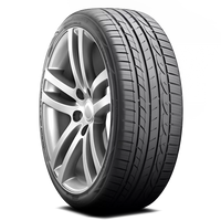 Hankook 245/40ZR19 XL Ventus S1 NOBLE2 H452 Tires