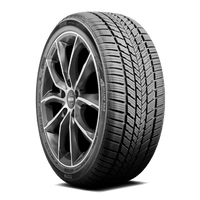 Momo M-4 Four Season Tires 235/55R17 XL (32768)