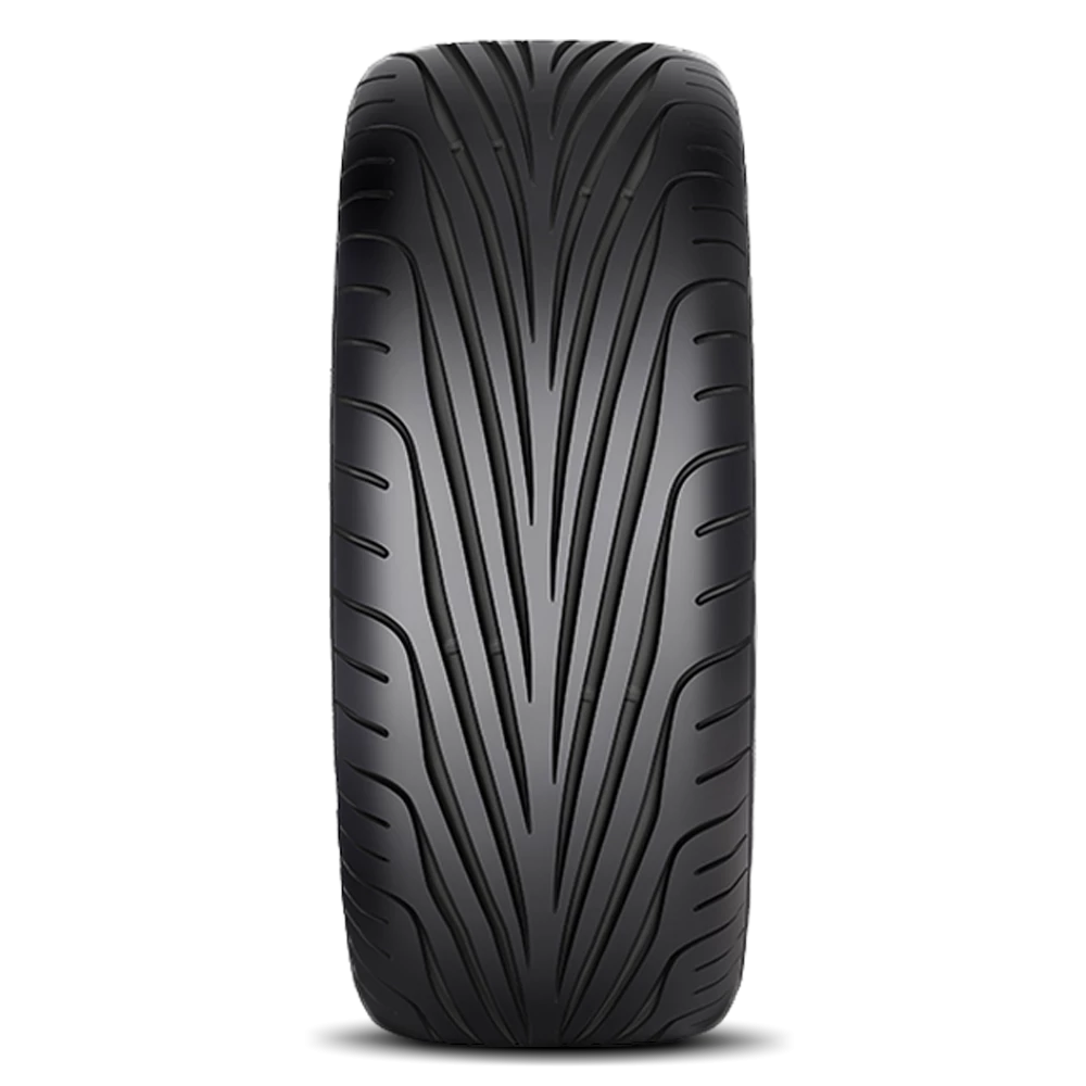 Goodyear Eagle F1 GS-D3 Tires 235/50R18 (709001281)