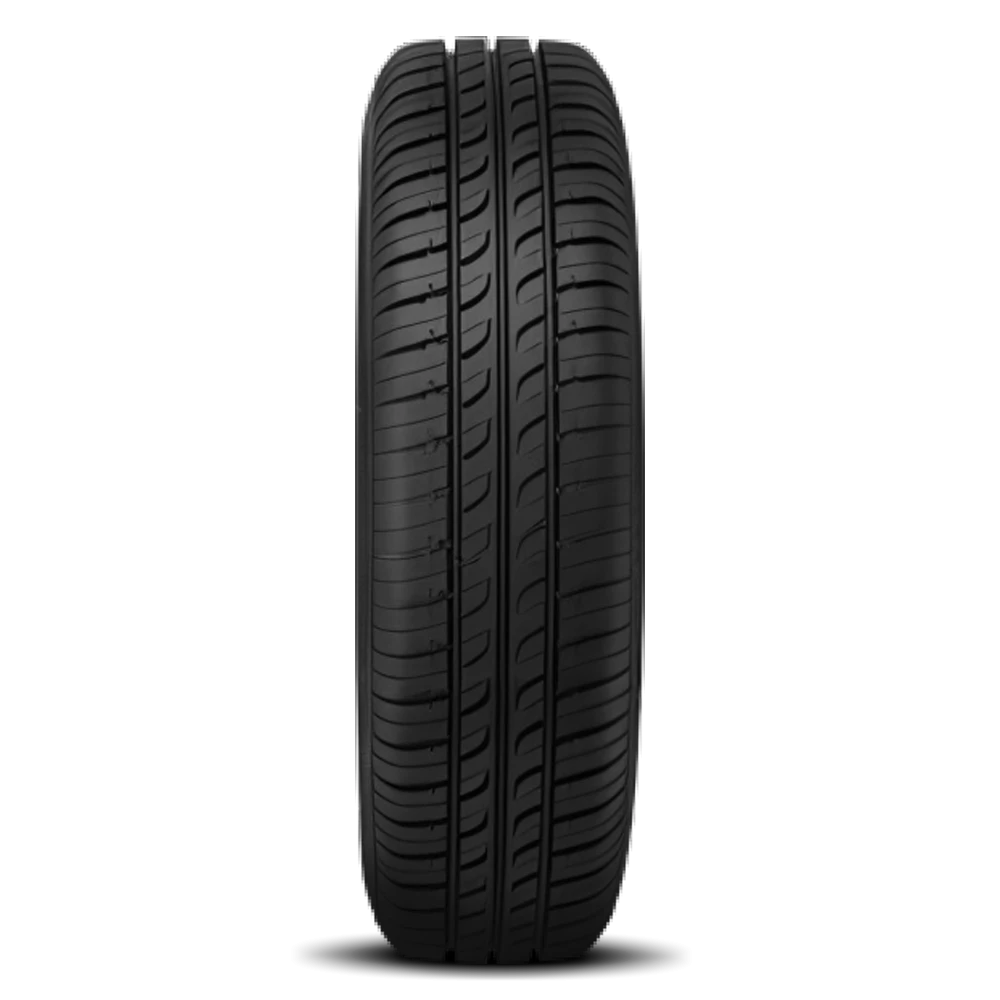 Starmaxx Tolero ST330 Tires 165/70R14 (50660)