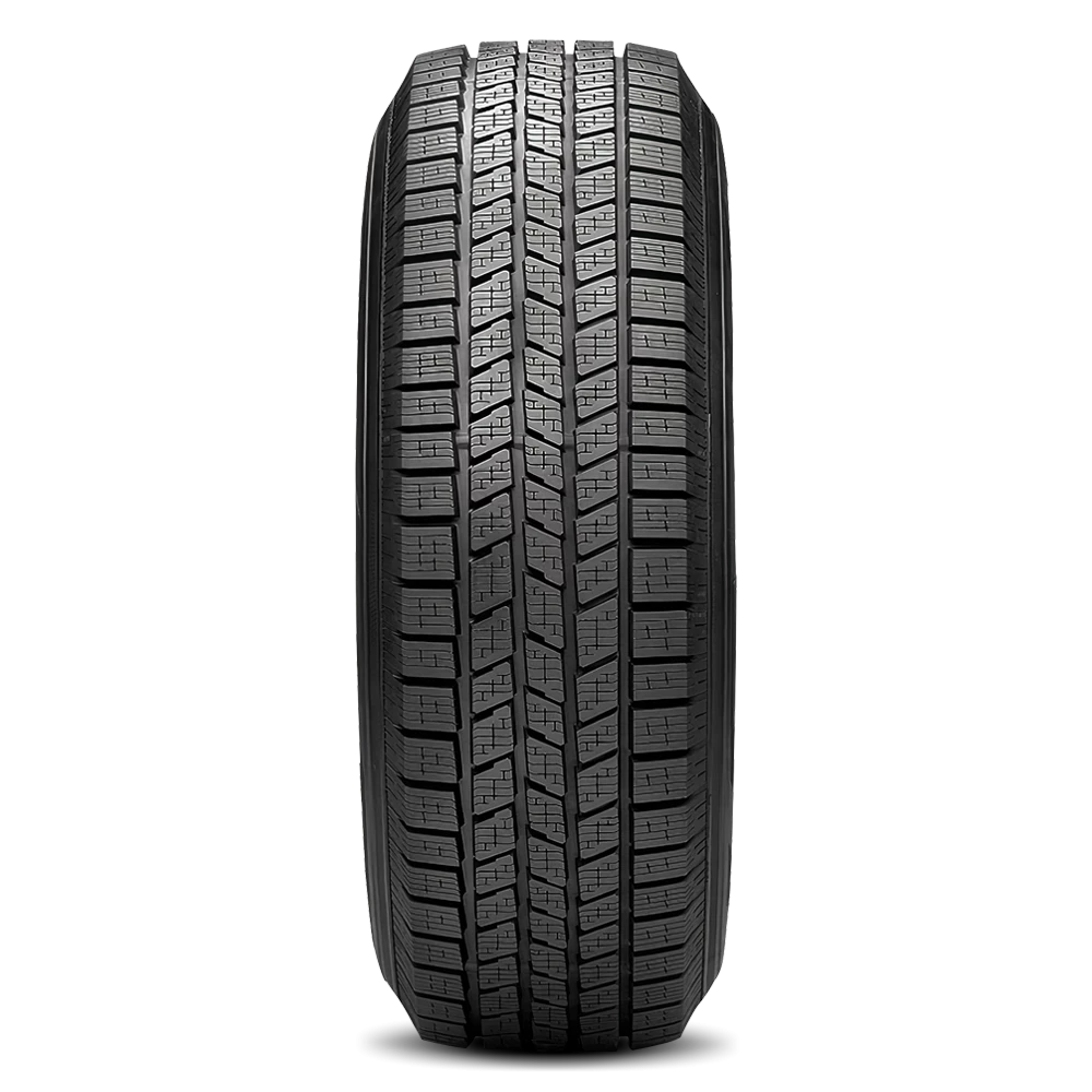 Pirelli Scorpion Ice & Snow Tires 285/35R21 XL  (E) Runflat(1932700)
