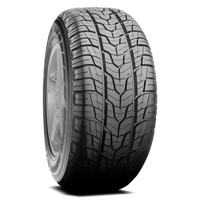 Yokohama Geolandar G038G Tires 265/60R18 (110103830)