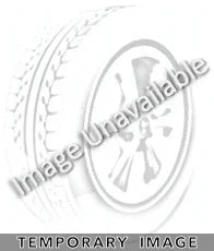 Uniroyal Tourisme Bias Minispare Tires T135/70D16 (20096)