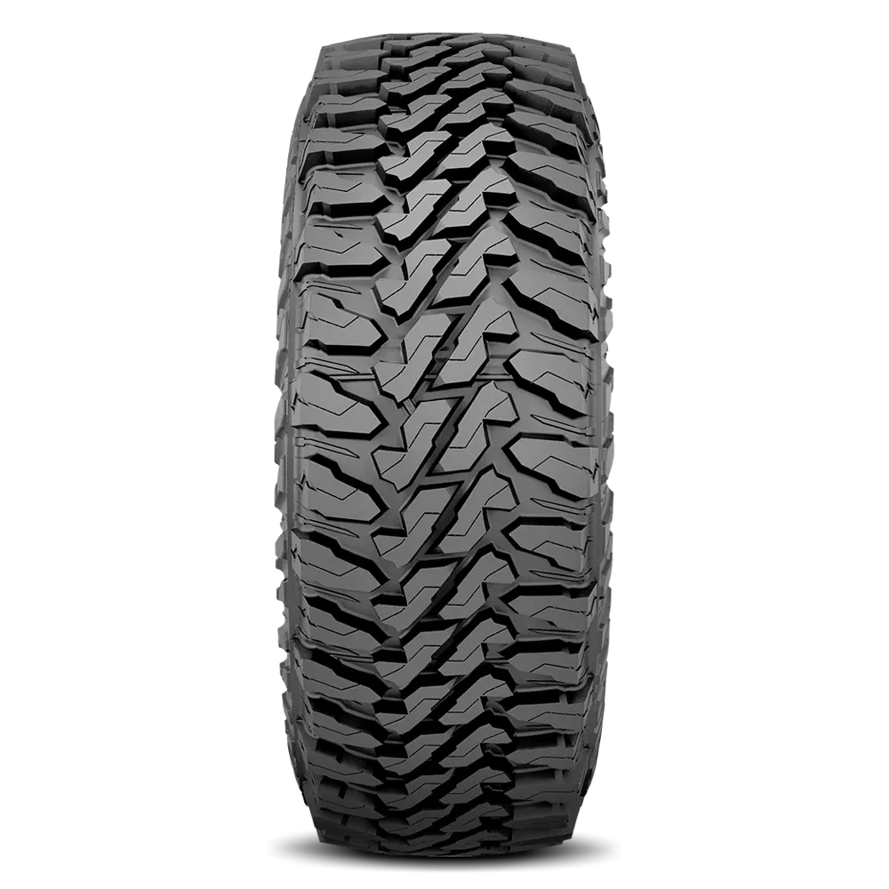 Yokohama LT225/75R16 E Geolandar M/T G003 Tires