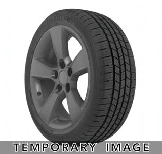 Wild Spirit Wild Spirit HST Tires 225/55R19 HST(HST21)