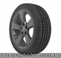 Wild Spirit Wild Spirit HST Tires LT235/80R17 E HST(HST95)