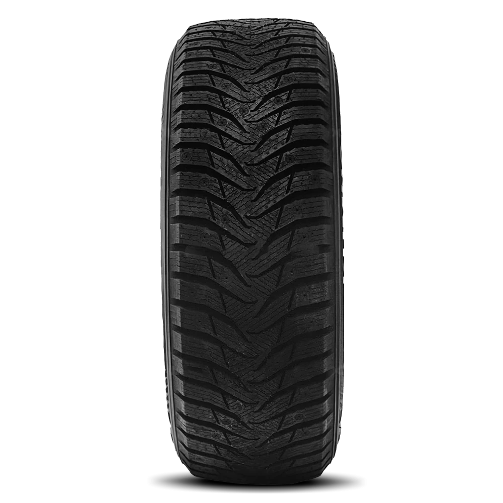 Kumho Wintercraft Suv Ice WS31 Tires 235/55R19 XL (2249383)