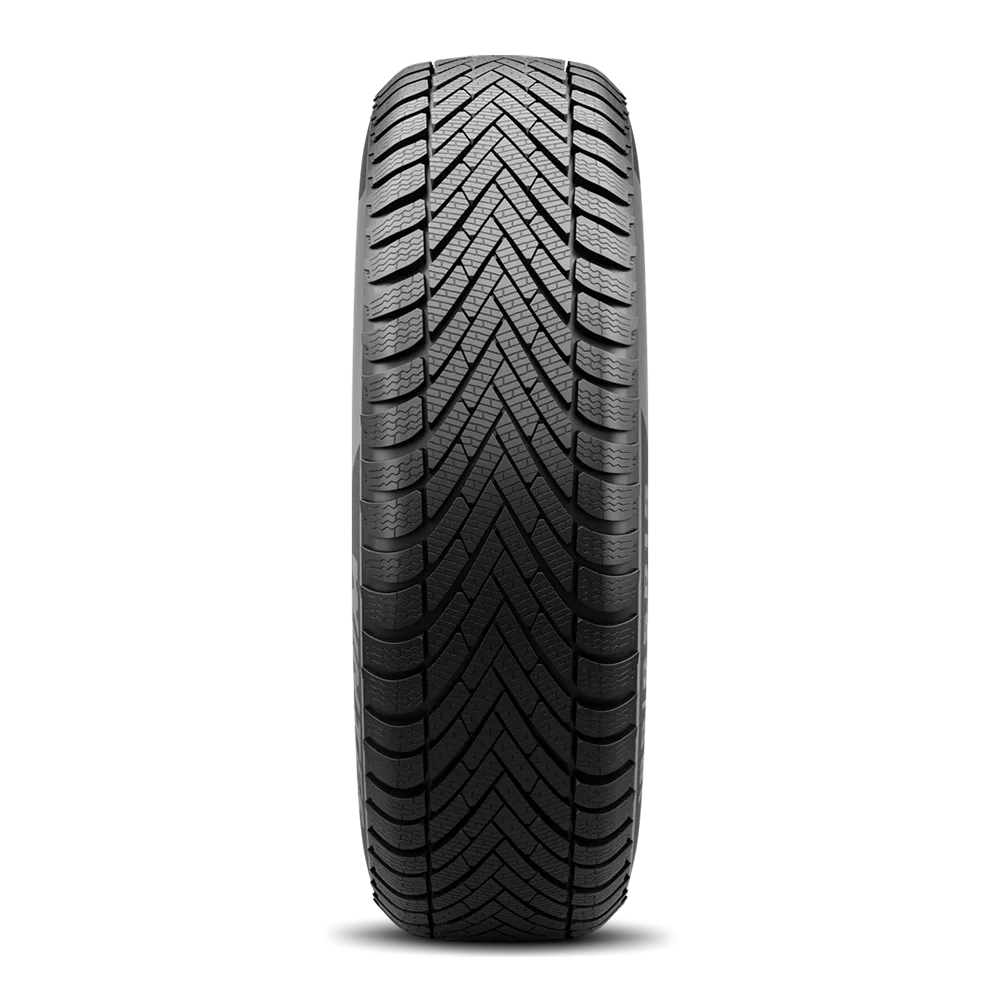 Pirelli Cinturato Winter Tires 215/50R17 XL (2753800)