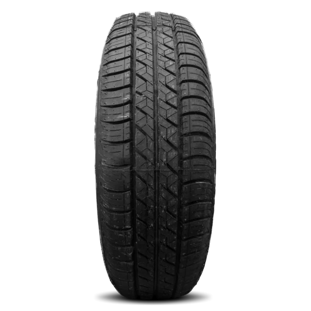 Firestone F-590 Tires 175/65R14 (000137)