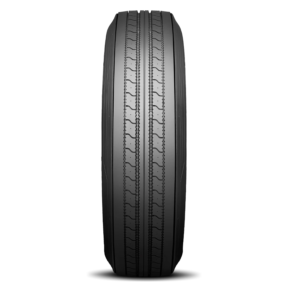 Kumho LT215/85R16C E Crugen HT51 Commercial Tires