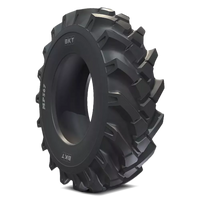 Bkt MP 567 Tires 11.5/80-15.3 G TL MP 565 IMP(94057597)