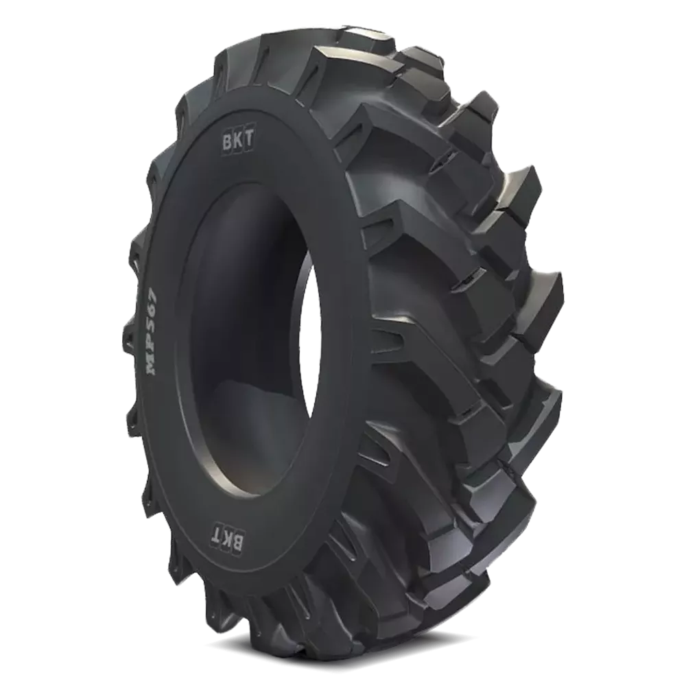Bkt MP 567 Tires 16.0/70-20 G TL (94038305)