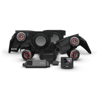 User 1