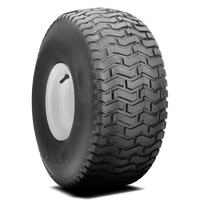 Greenball Soft Turf Tires 11X4.00-5 B TL (G5524S)
