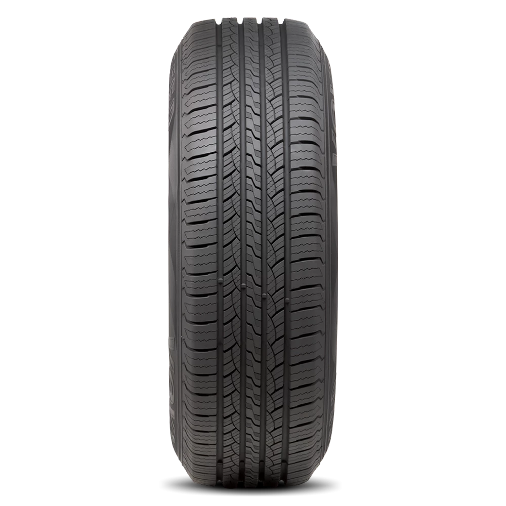 Groundspeed Voyager HT Tires 235/55R19 XL (116040)