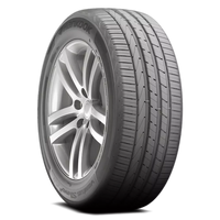Hankook 225/60R18 XL Ventus S1 EVO2 Suv K117C Run Flat Oe Tires