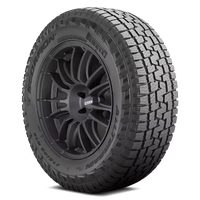 Pirelli Scorpion ALL Terrain Plus Tires 295/40R20 XL  (NA0)(3992100)