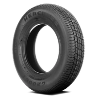 Hercules G2000 T Tires 165/80R13 G2000T(18517)