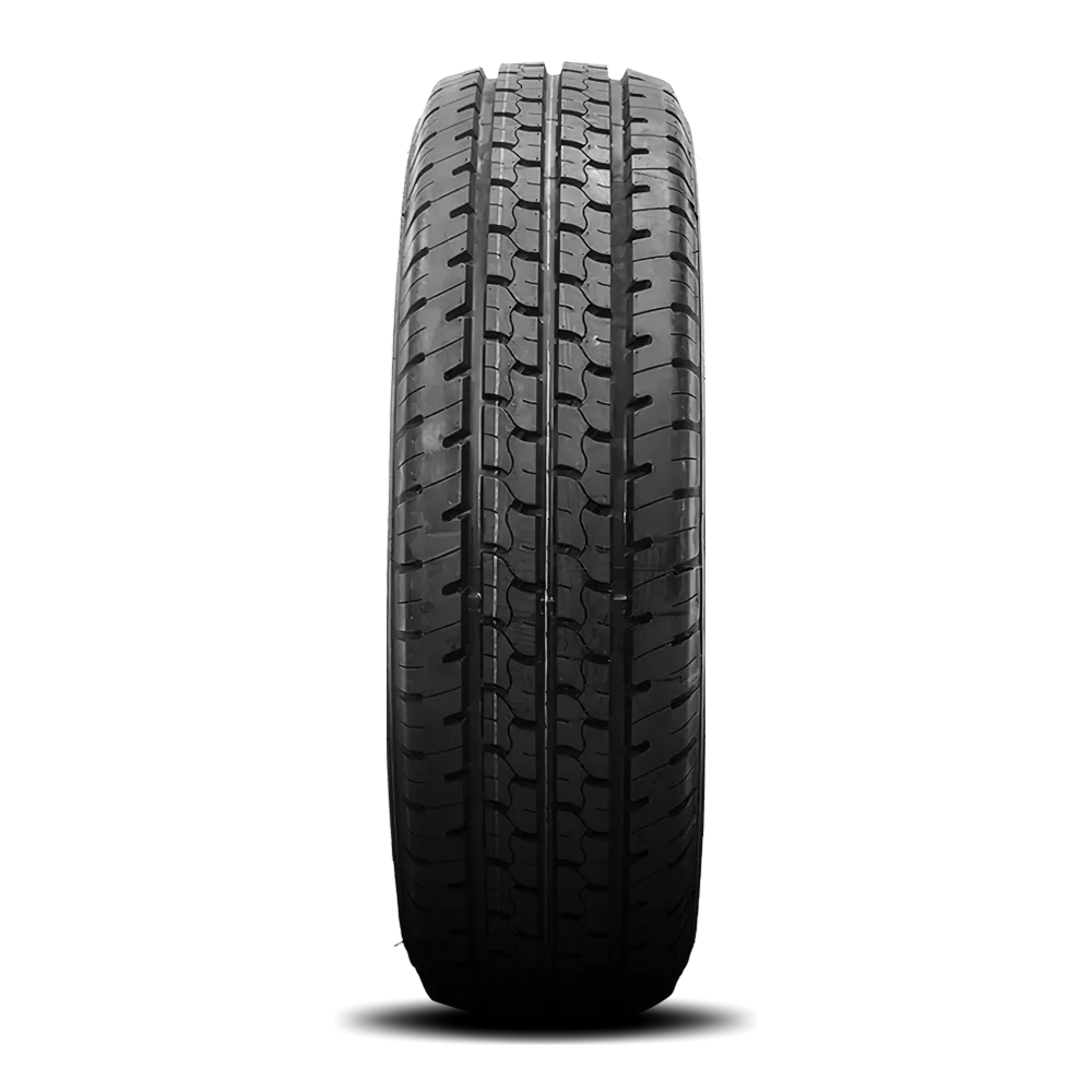Thunderer Ranger R101 Tires 185R14C D (TH0304)
