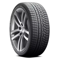 Hankook Winter I*Cept EVO2 W320 Tires 235/45R18 XL (1017062)