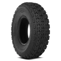 ITP Holeshot XC Tires 20X11-9 C  Rear(532034)