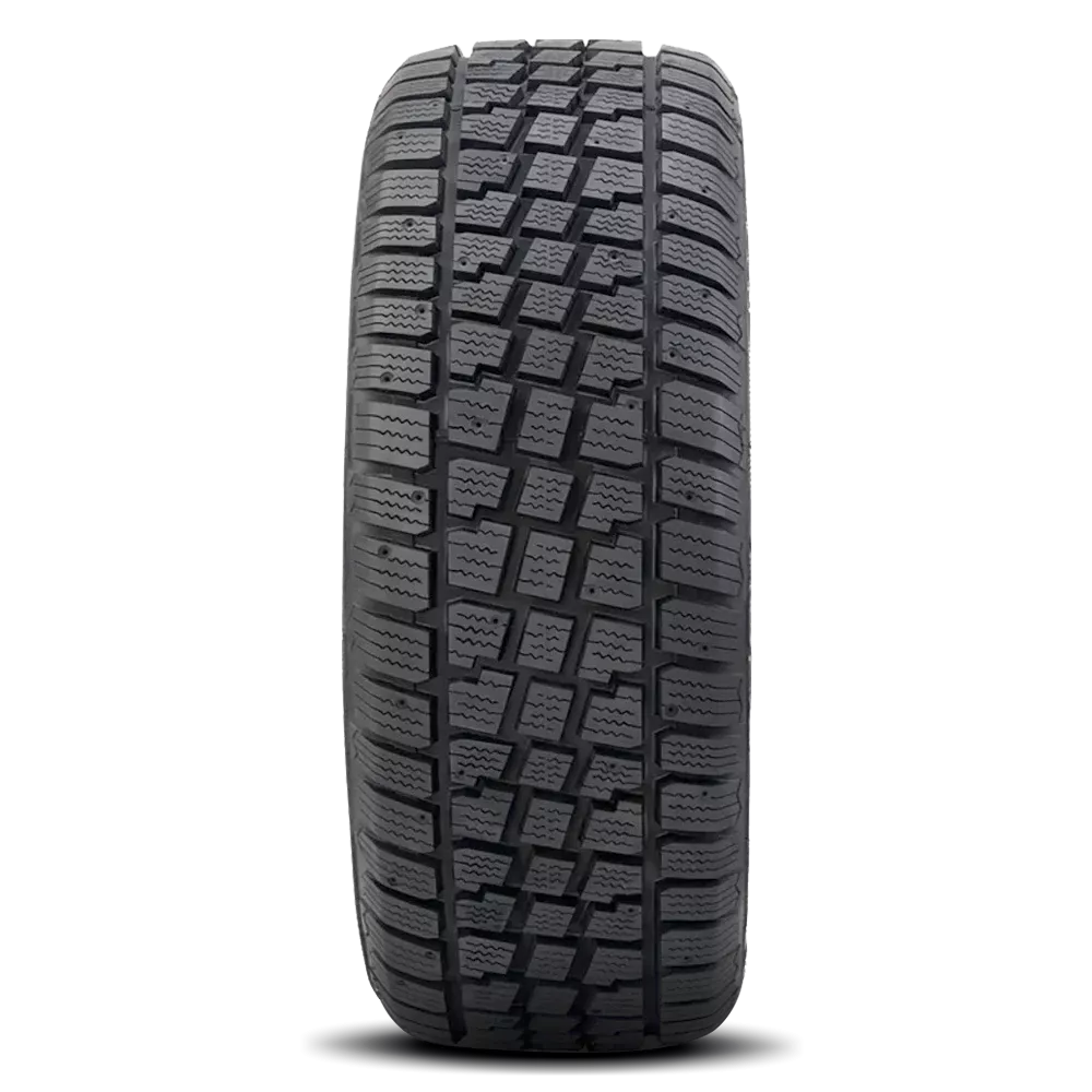 Hercules Avalanche X-Treme (Passenger) Tires 215/65R16 (01029)