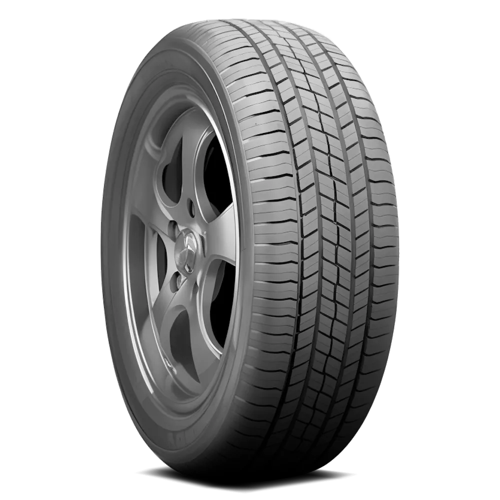 Yokohama Y376M Tires P215/60R16 (110137658)