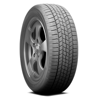 Yokohama Y376M Tires P215/60R16 (110137658)