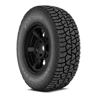 Sumitomo Encounter AT2 Tires 265/50R20 XL (AT285)