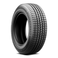 Michelin Energy LX4 Tires 235/65R16 (95649)