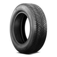 Michelin Crossclimate 2 Tires 225/50R17 XL (25264)