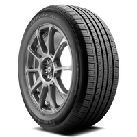 Nexen 215/65R17 Npriz AH5 Tires