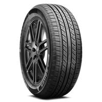 Sailun Atrezzo SH406 Tires 185/60R14 (2002263)