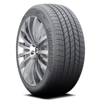 Bridgestone 205/50R17 XL Turanza Quiettrack Tires