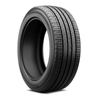 Michelin E Primacy Tires 275/35R20 XL (72018)