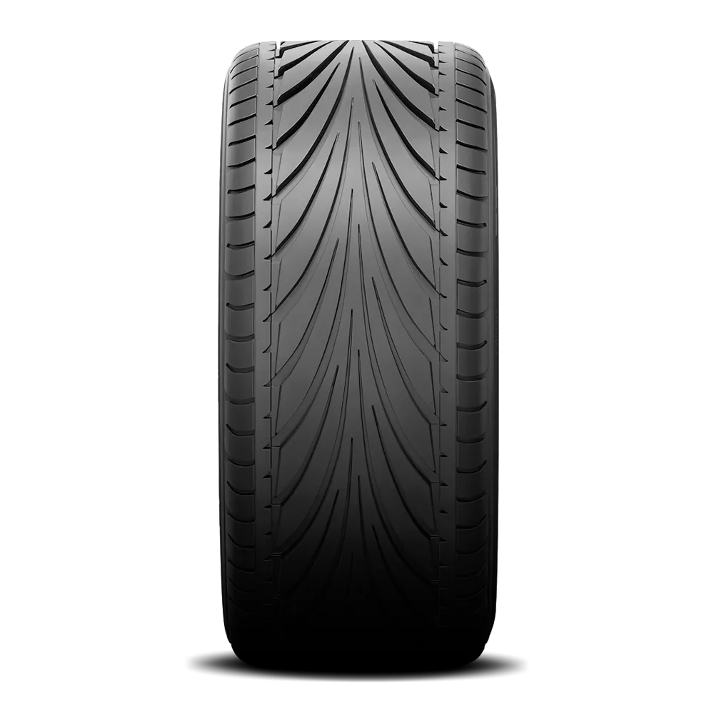 Toyo Proxes T1R Tires 235/35ZR19 Reinf (251630)