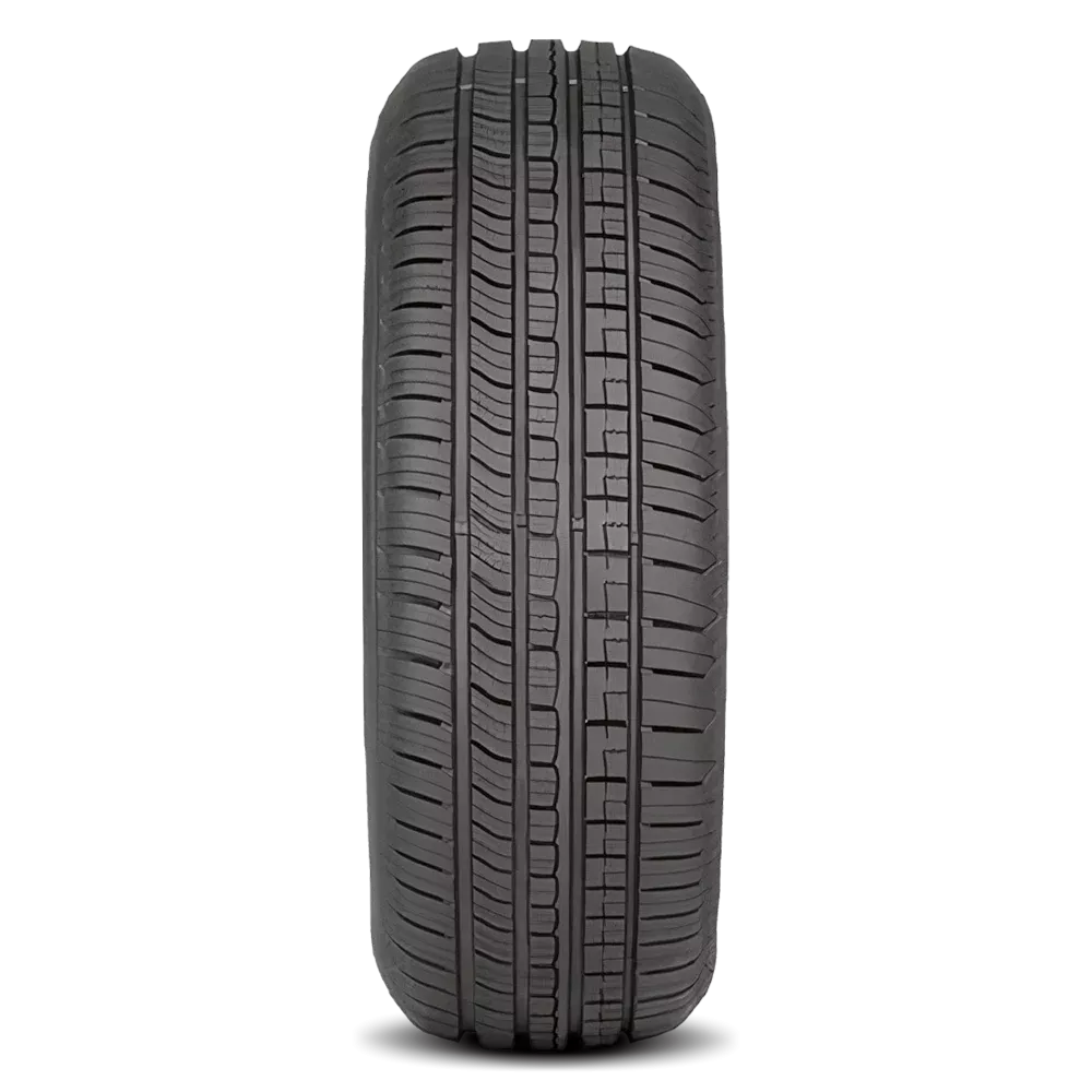 Big O Legacy Tour Plus Tires 215/65R15 (24419)