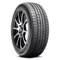 Blackhawk Hiscend-H HT01 Tires 245/70R16 (5545909)