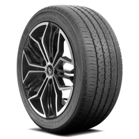 Kenda Vezda UHP A/S (KR400) Tires 225/45ZR18 XL Vezda UHP A/S KR400(400012)