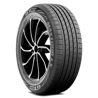 Gt Radial Maxtour LX Tires 225/55R19 (100UA3528)