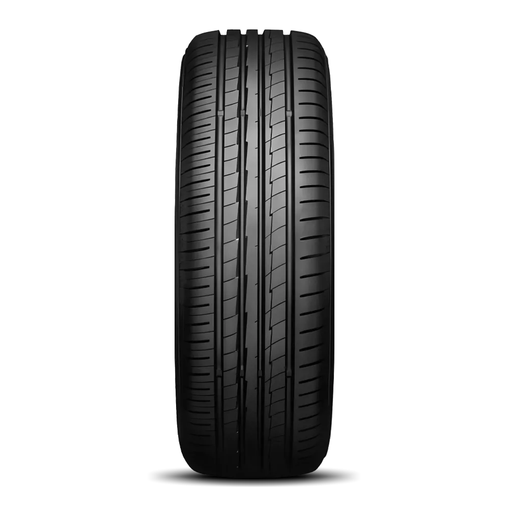 Yokohama Bluearth-A AE50 Tires 205/40R17 Oe(110193308)