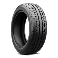 Bfgoodrich Advantage T/A Sport Tires 225/50R17 (36882)