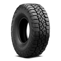 Toyo Open Country R/T Pro Tires 37X13.50R17LT E (358040)