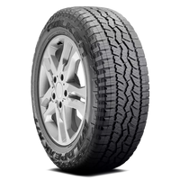 Falken Wildpeak A/T3WA Tires 285/45R22 XL (59000940)