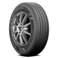 Kumho 215/60R16 Solus TA31 Tires