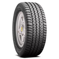 Michelin Pilot SX-GT Tires 195/50R15 Pilot SX GT(96017)