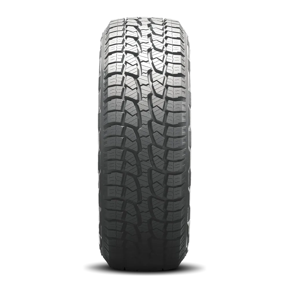 Goodride SL369 Tires LT265/75R16 E (GRD0135)