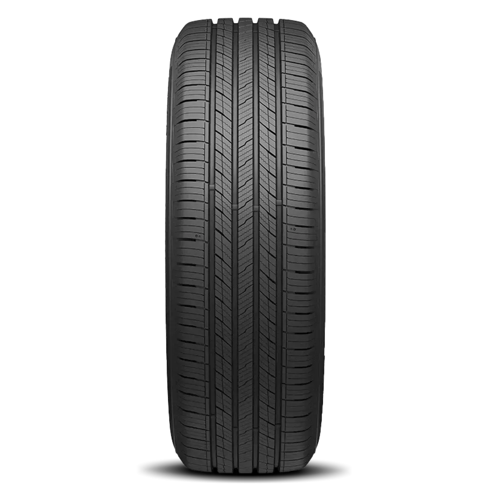 Hankook 275/50R20 Dynapro HPX RA43 Tires
