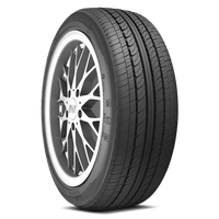 Nankang RX-615 Tires  155/65R13(2416300)