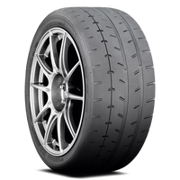 Yokohama 195/50R15 XL Advan A052 Tires